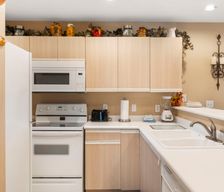United States Missouri Branson vacation rental compare prices direct by owner 2484410