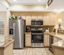 United States Missouri Branson vacation rental compare prices direct by owner 2484484