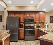 United States Missouri Branson vacation rental compare prices direct by owner 2484461