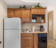 United States Missouri Branson vacation rental compare prices direct by owner 2484647