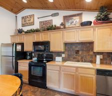 United States Missouri Branson vacation rental compare prices direct by owner 2484345