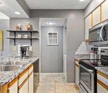 United States Missouri Branson vacation rental compare prices direct by owner 2484543