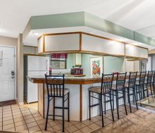United States Missouri Branson vacation rental compare prices direct by owner 2484530