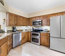 United States Missouri Branson vacation rental compare prices direct by owner 2484577