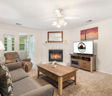 United States Missouri Branson vacation rental compare prices direct by owner 2484538