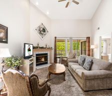 United States Missouri Branson vacation rental compare prices direct by owner 2484560