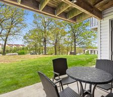 United States Missouri Branson vacation rental compare prices direct by owner 2484556