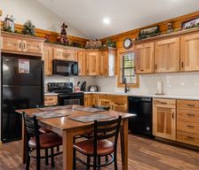 United States Missouri Branson vacation rental compare prices direct by owner 2484343