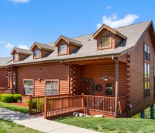 United States Missouri Branson vacation rental compare prices direct by owner 2484338