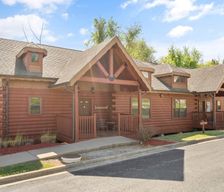 United States Missouri Branson vacation rental compare prices direct by owner 2484361