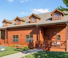 United States Missouri Branson vacation rental compare prices direct by owner 2484350