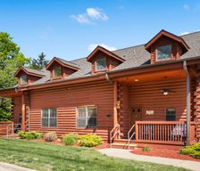 United States Missouri Branson vacation rental compare prices direct by owner 2484367