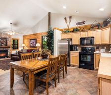 United States Missouri Branson vacation rental compare prices direct by owner 2484355