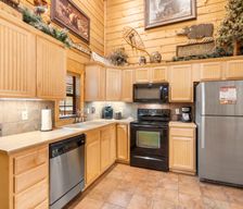 United States Missouri Branson vacation rental compare prices direct by owner 2484351