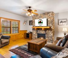 United States Missouri Branson vacation rental compare prices direct by owner 2484381