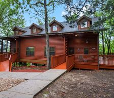 United States Missouri Branson vacation rental compare prices direct by owner 2484397