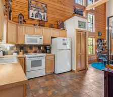 United States Missouri Branson vacation rental compare prices direct by owner 2484378