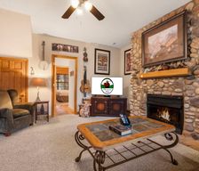 United States Missouri Branson vacation rental compare prices direct by owner 2484344