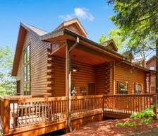 United States Missouri Branson vacation rental compare prices direct by owner 2484395