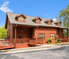 United States Missouri Branson vacation rental compare prices direct by owner 2484365