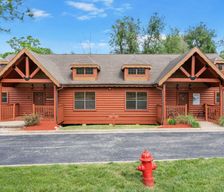 United States Missouri Branson vacation rental compare prices direct by owner 2484341