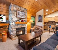 United States Missouri Branson vacation rental compare prices direct by owner 2484388