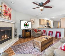 United States Missouri Branson vacation rental compare prices direct by owner 2484529