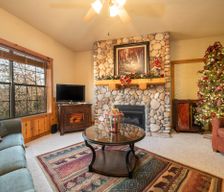 United States Missouri Branson vacation rental compare prices direct by owner 2484375