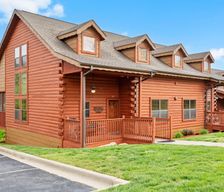 United States Missouri Branson vacation rental compare prices direct by owner 2484357