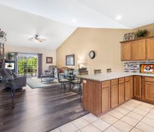 United States Missouri Branson vacation rental compare prices direct by owner 2484608
