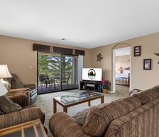 United States Missouri Branson vacation rental compare prices direct by owner 2484438