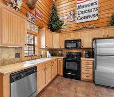 United States Missouri Branson vacation rental compare prices direct by owner 2484359