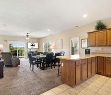 United States Missouri Branson vacation rental compare prices direct by owner 2484600