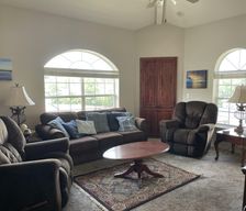 United States Missouri Branson vacation rental compare prices direct by owner 2484478