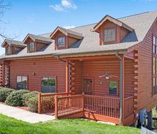 United States Missouri Branson vacation rental compare prices direct by owner 2484348
