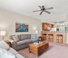 United States Missouri Branson vacation rental compare prices direct by owner 2484449