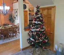 United States Missouri Branson vacation rental compare prices direct by owner 2484363