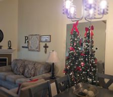 United States Missouri Branson vacation rental compare prices direct by owner 2484558