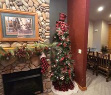 United States Missouri Branson vacation rental compare prices direct by owner 2484390