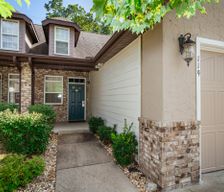 United States Missouri Branson vacation rental compare prices direct by owner 2484599