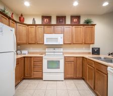 United States Missouri Branson vacation rental compare prices direct by owner 2484623
