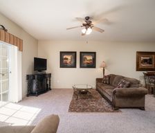 United States Missouri Branson vacation rental compare prices direct by owner 2484640