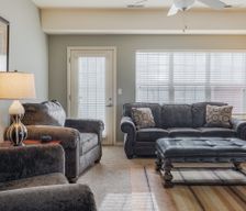 United States Missouri Branson vacation rental compare prices direct by owner 2484581