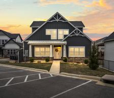 United States Missouri Branson vacation rental compare prices direct by owner 2484487