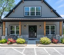 United States Missouri Branson vacation rental compare prices direct by owner 2484505