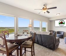 United States Missouri Branson vacation rental compare prices direct by owner 2484548