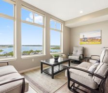 United States Missouri Branson vacation rental compare prices direct by owner 2484511