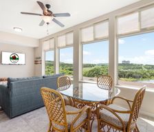 United States Missouri Branson vacation rental compare prices direct by owner 2484523