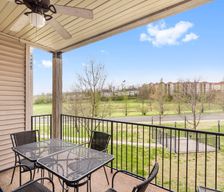United States Missouri Branson vacation rental compare prices direct by owner 2484620