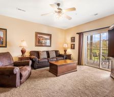 United States Missouri Branson vacation rental compare prices direct by owner 2484609